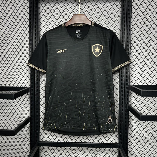 Botafogo Away 24/25