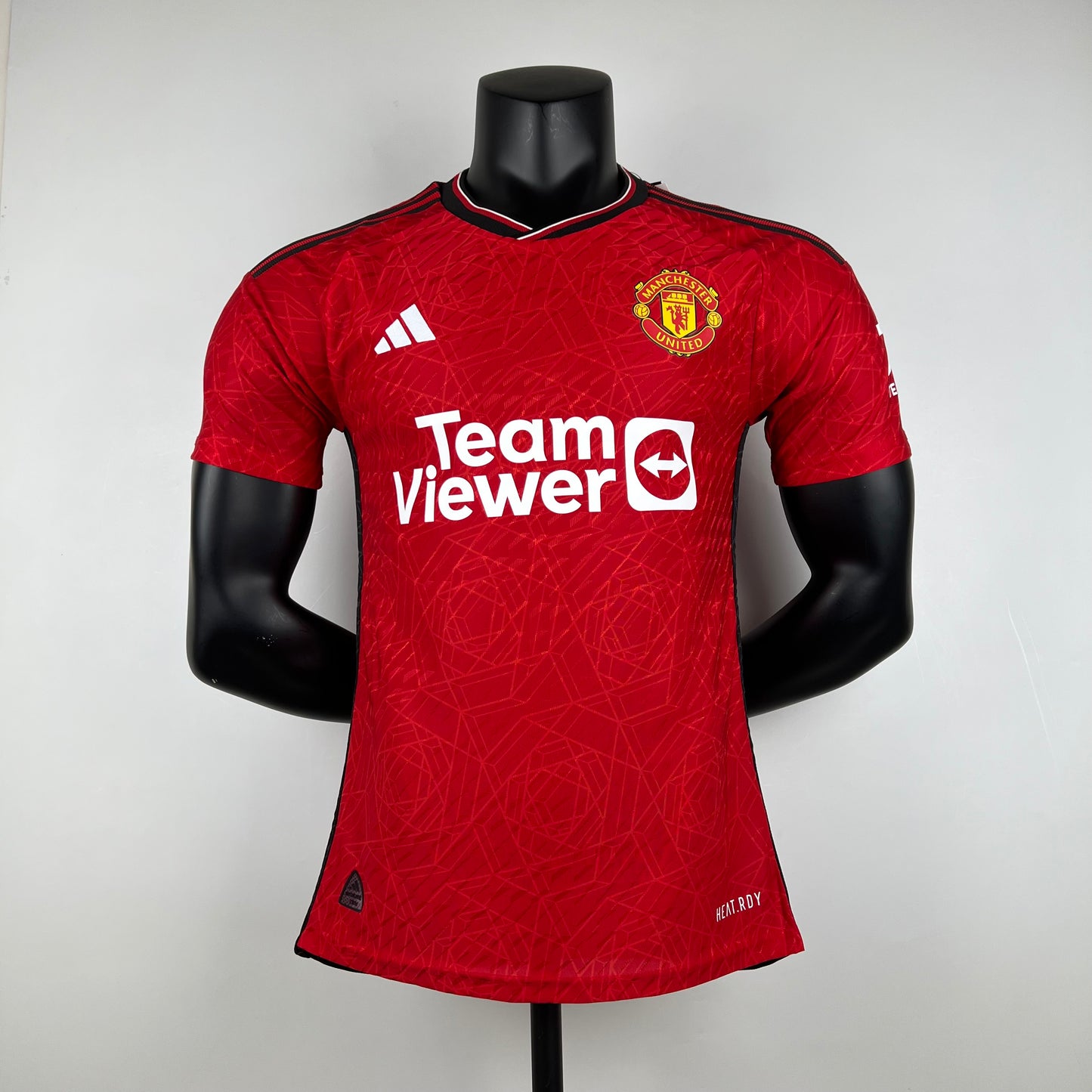 Manchester United 23/24 Home