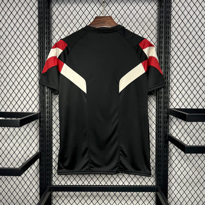 Manchester United Originals 24/25