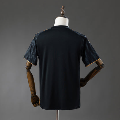 Atlético Mineiro 25/26 Third