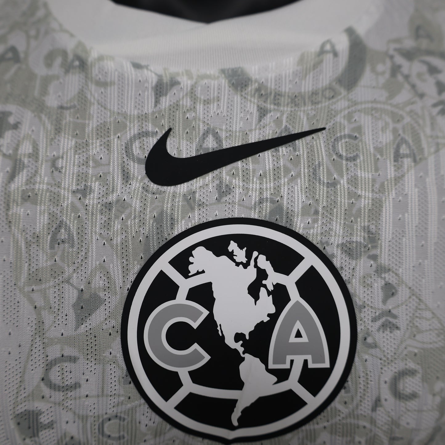 Club America GK 24/25