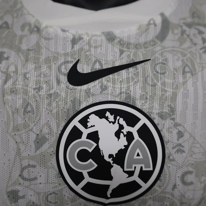 Club America GK 24/25