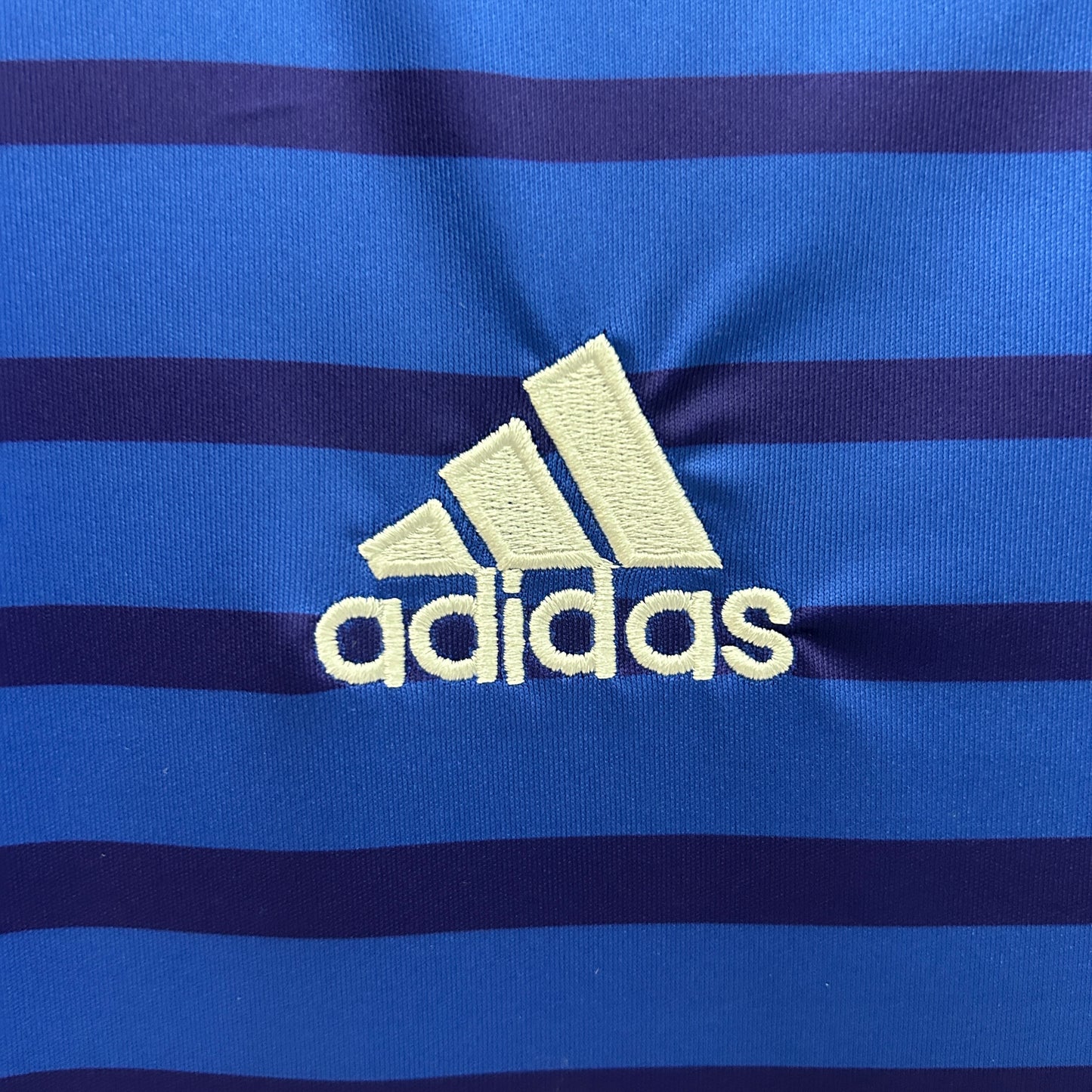 Chelsea 14/15  Home