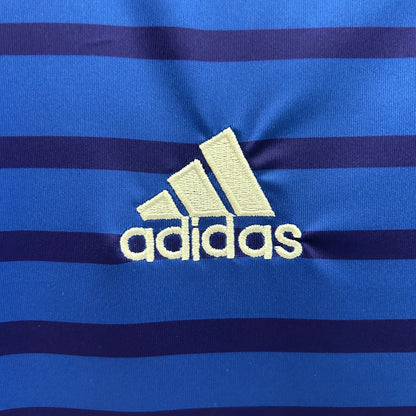Chelsea 14/15  Home