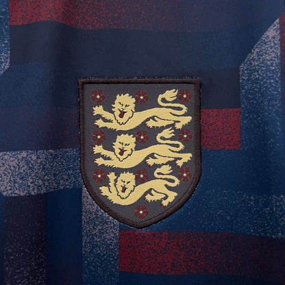 Inglaterra Camisola de treino 2024