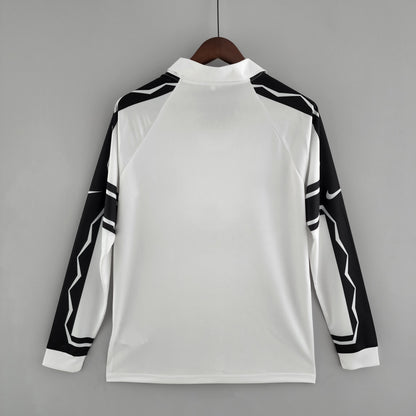 Colo Colo home 1995 Home Long Sleeve