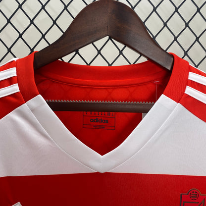 Granada Home 24/25