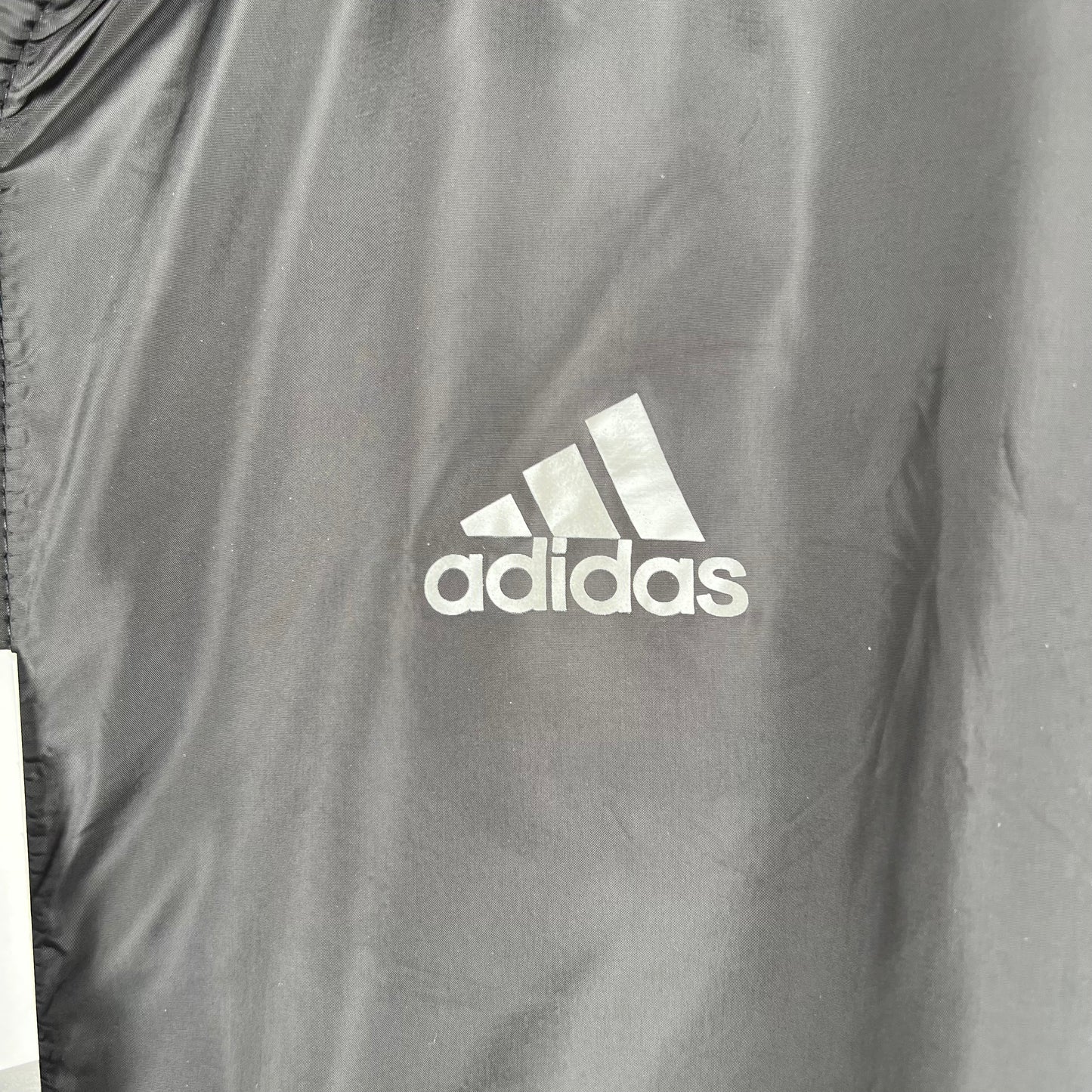 Adidas Windbreak