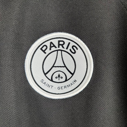 PSG 18/19 Black