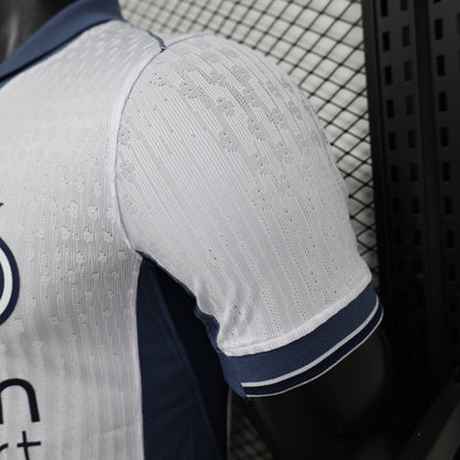 Inter Milão Away Player Version 24/25