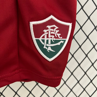 Fluminense 23/24 Away