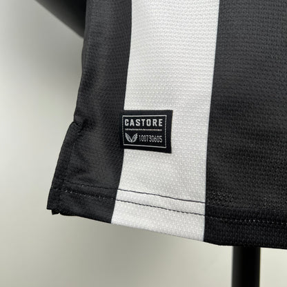 Newcastle United 23/24 Home