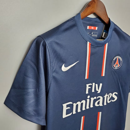 PSG 12/13 Home