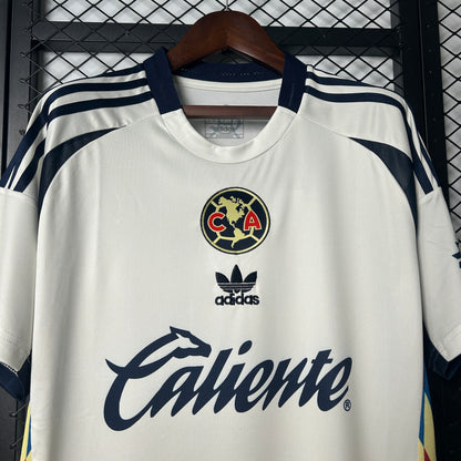 Club America 25/26 Edição Especial