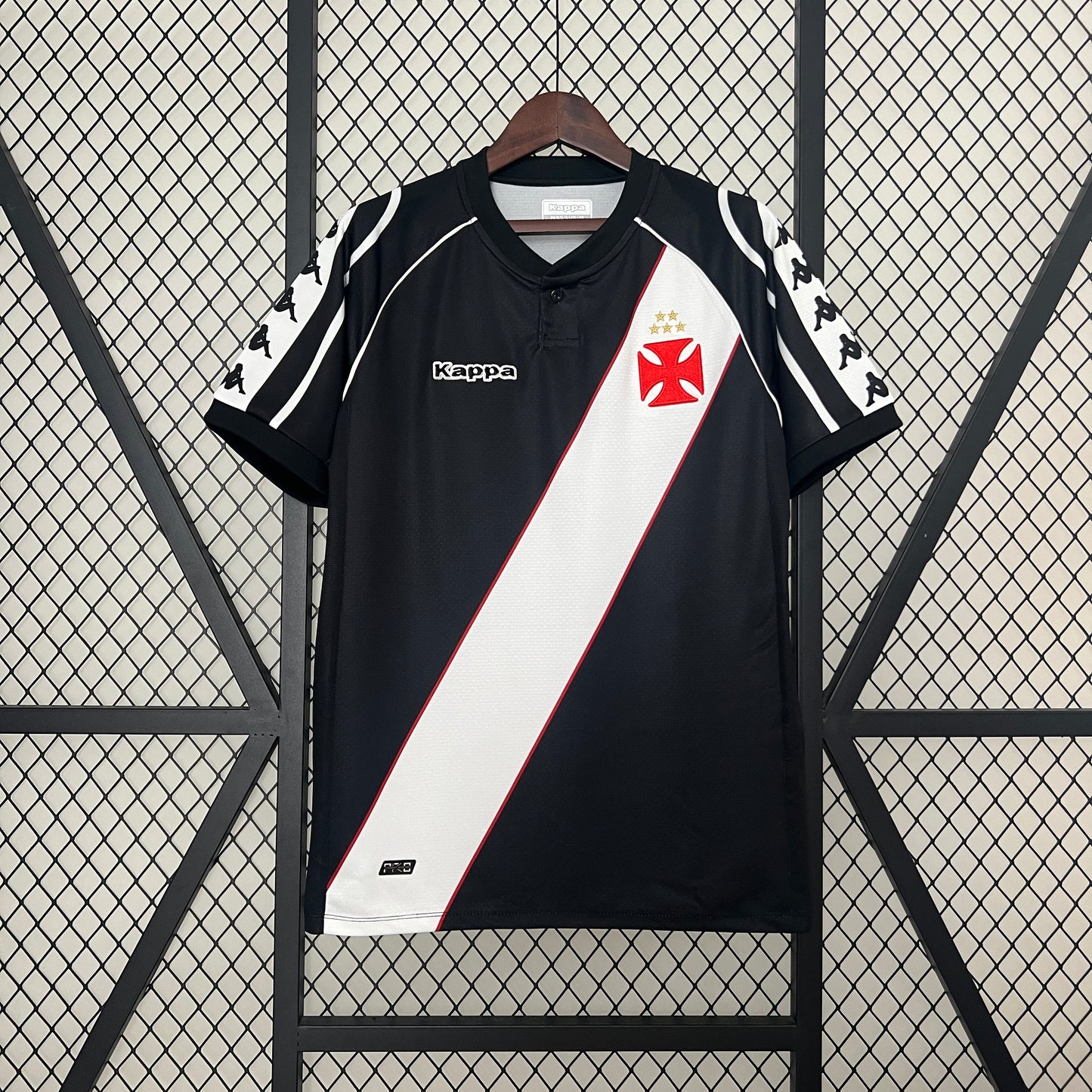 Vasco da Gama 24/25