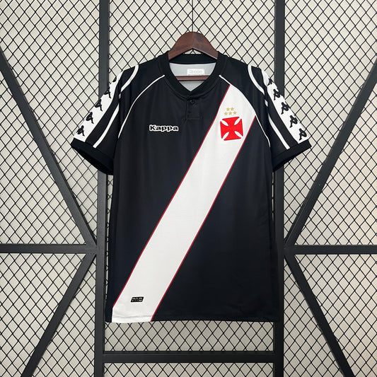 Vasco da Gama 24/25