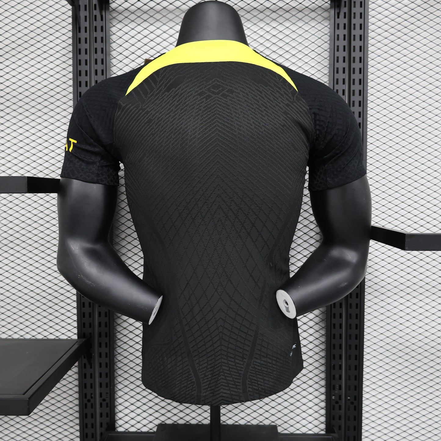 PSG 23/24 Training Wear