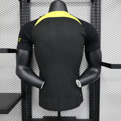 PSG 23/24 Training Wear