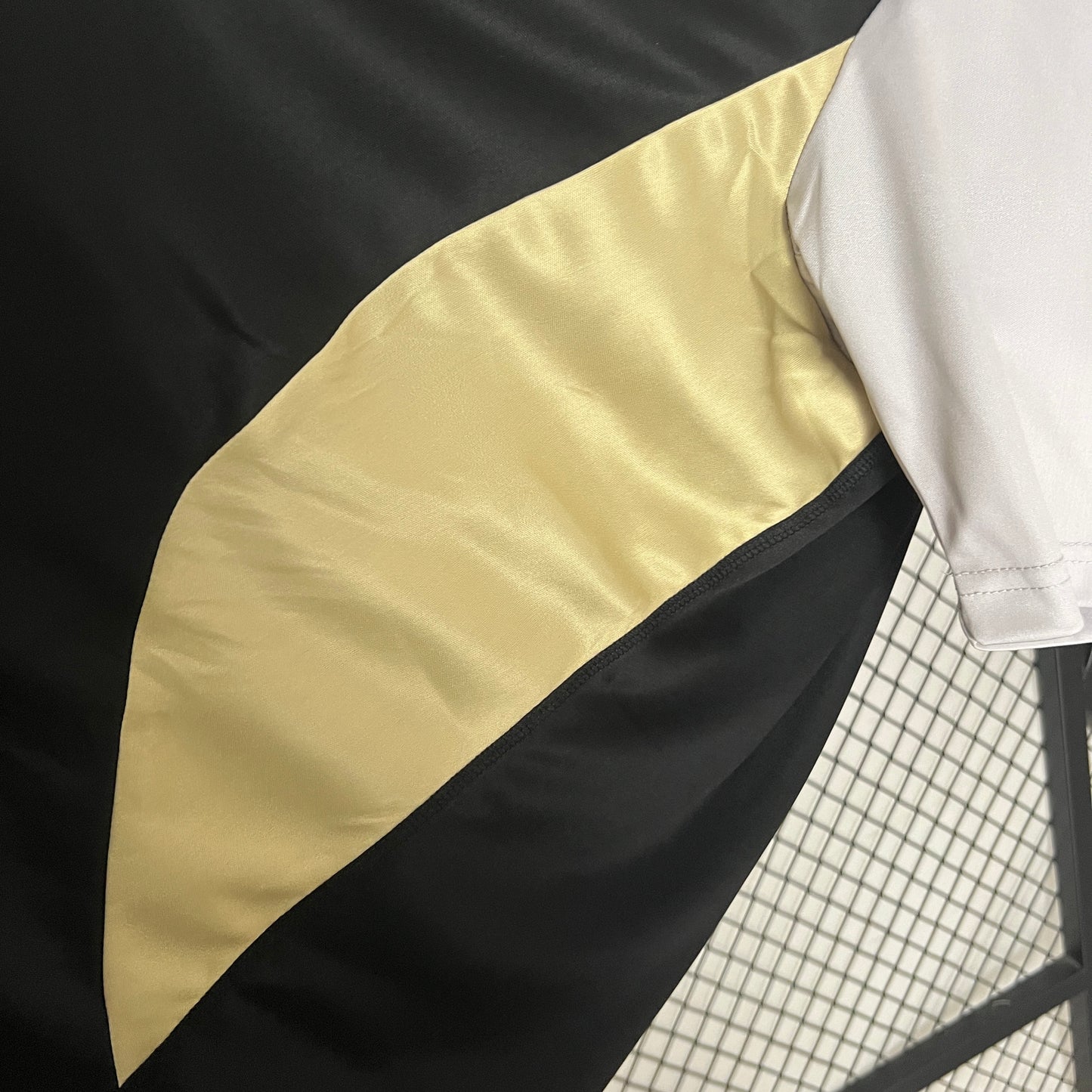 Camisola de Treino Atlético Mineiro 24/25