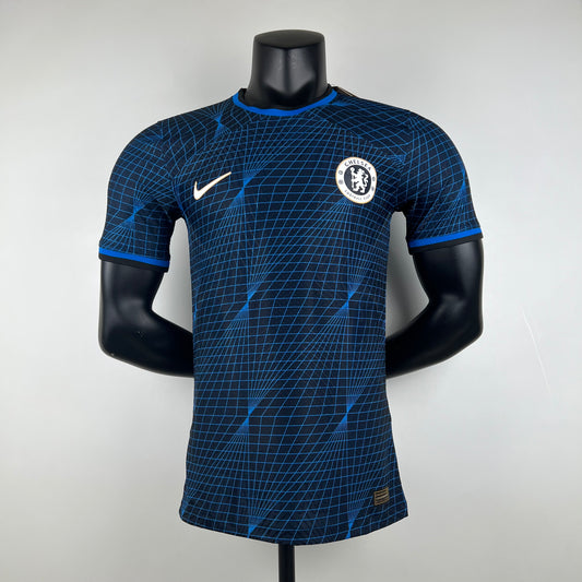 Chelsea 23/24 Away