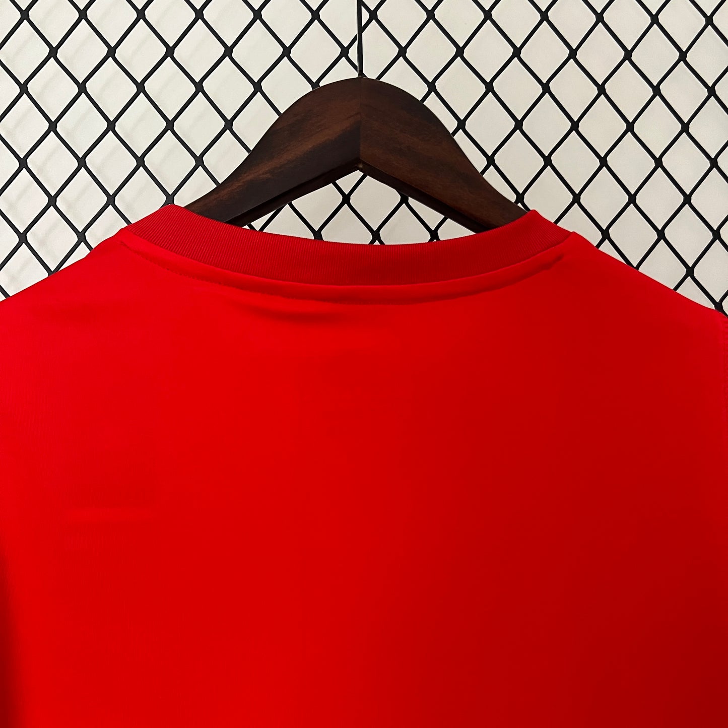 Camisola de Treino Internacional 24/25