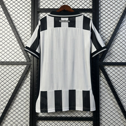 Botafogo 25/26 Home
