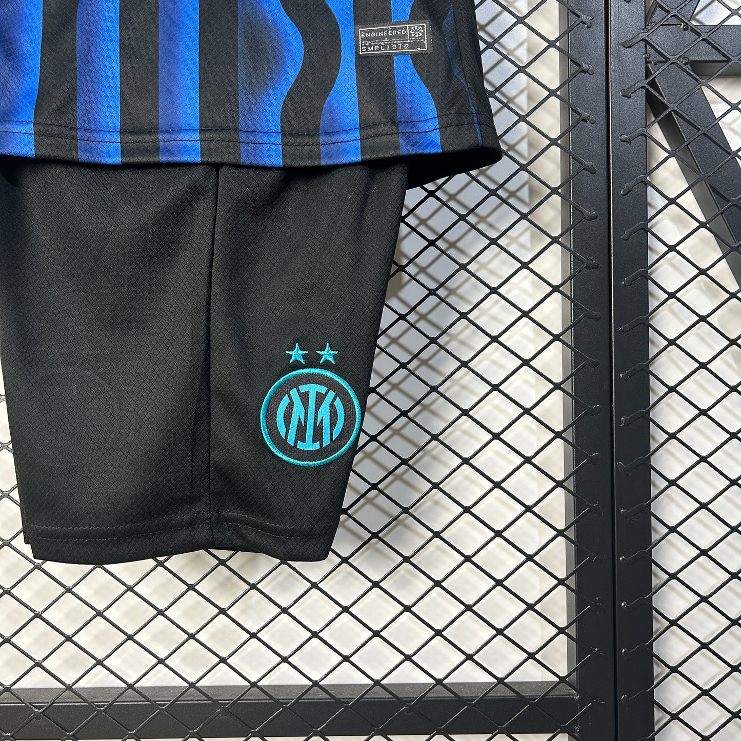 Inter 25/26 Home