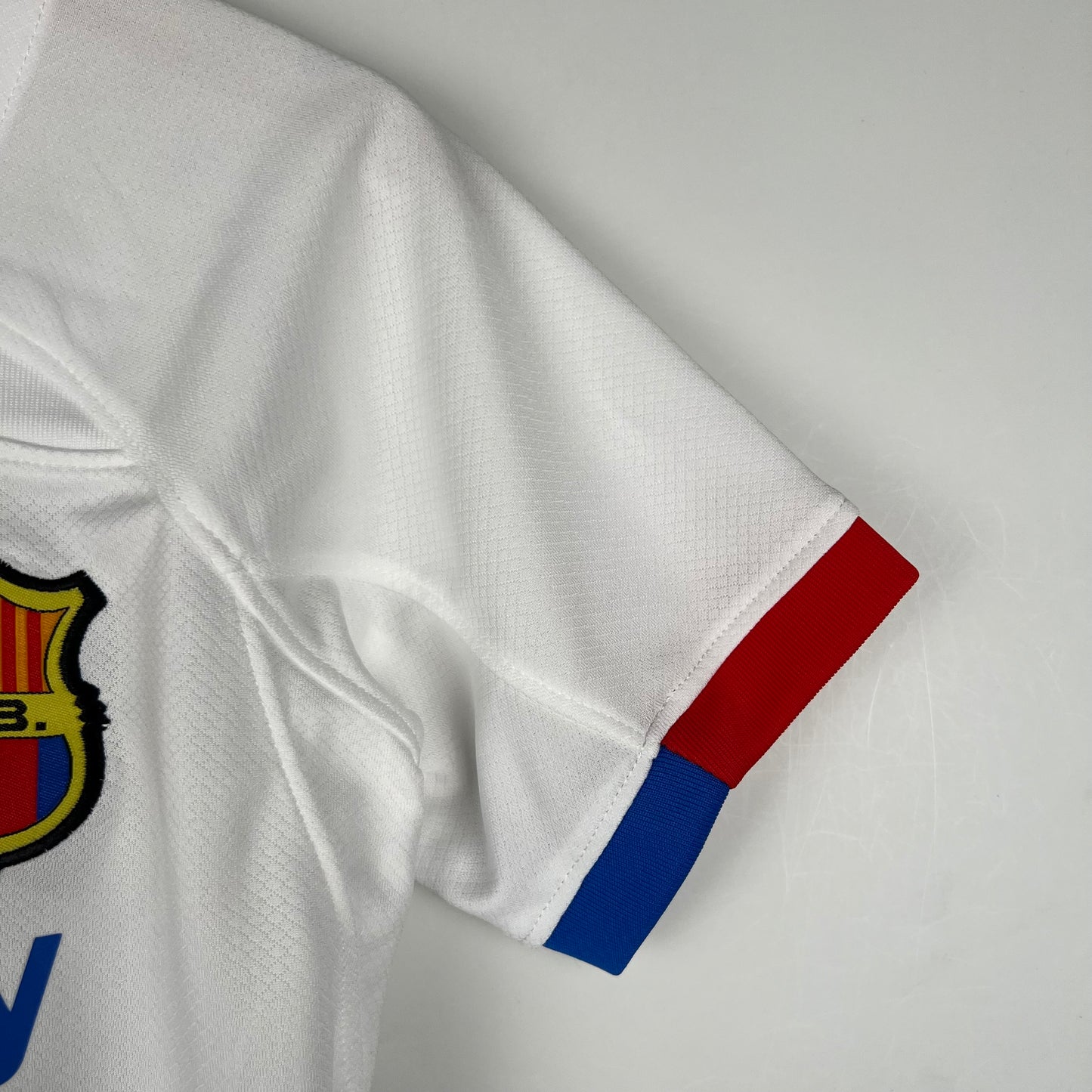 Barcelona 23/24 Away