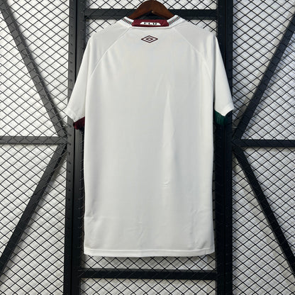 Fluminense 25/26 Away