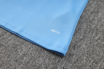 Fato de Treino - Manchester City - Full Kit