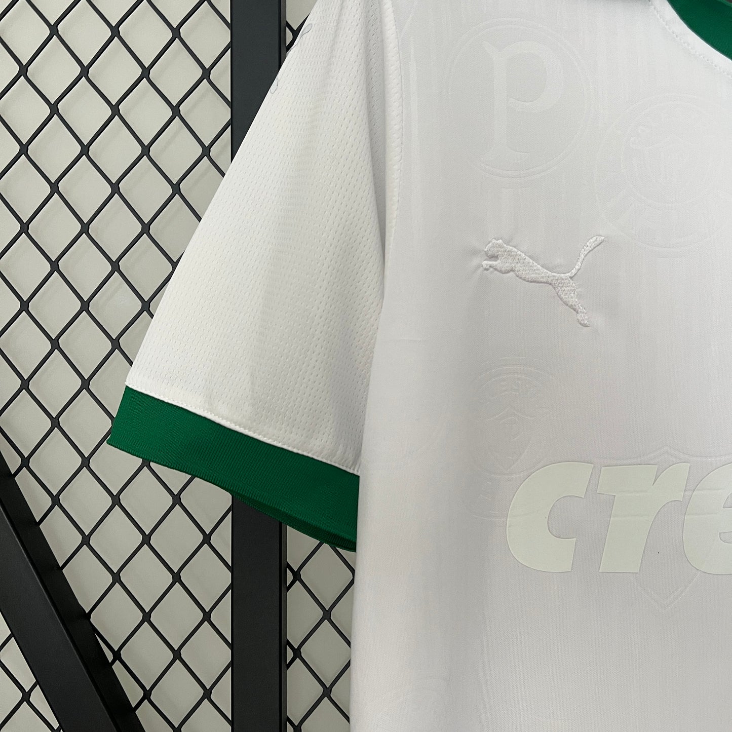 Palmeiras 24/25 | Special Edition
