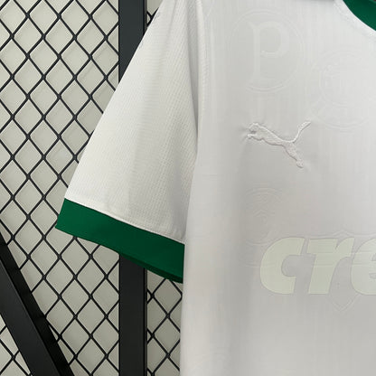 Palmeiras 24/25 | Special Edition
