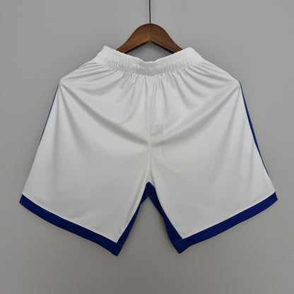 Cruzeiro White 22/23