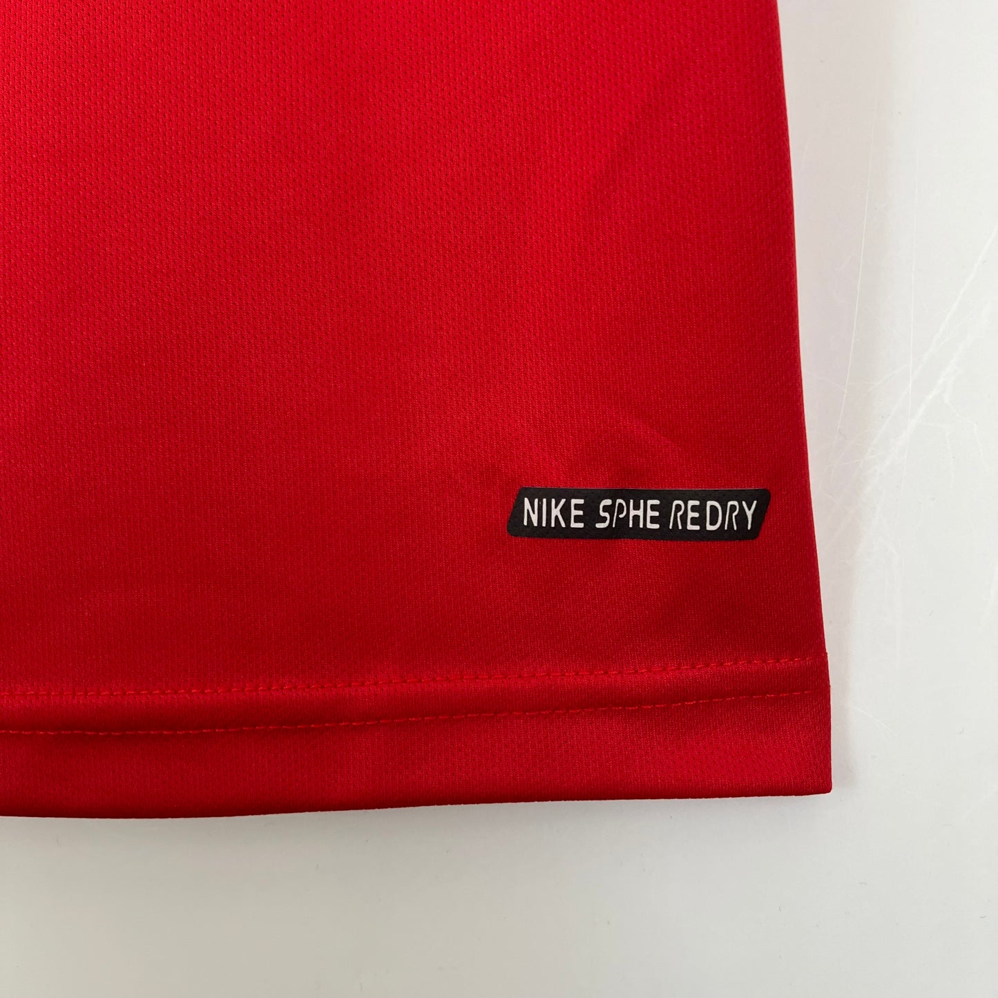 Arsenal 06/08 Home