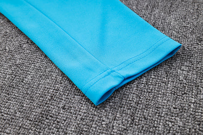 Fato de Treino - Manchester City - Full Kit