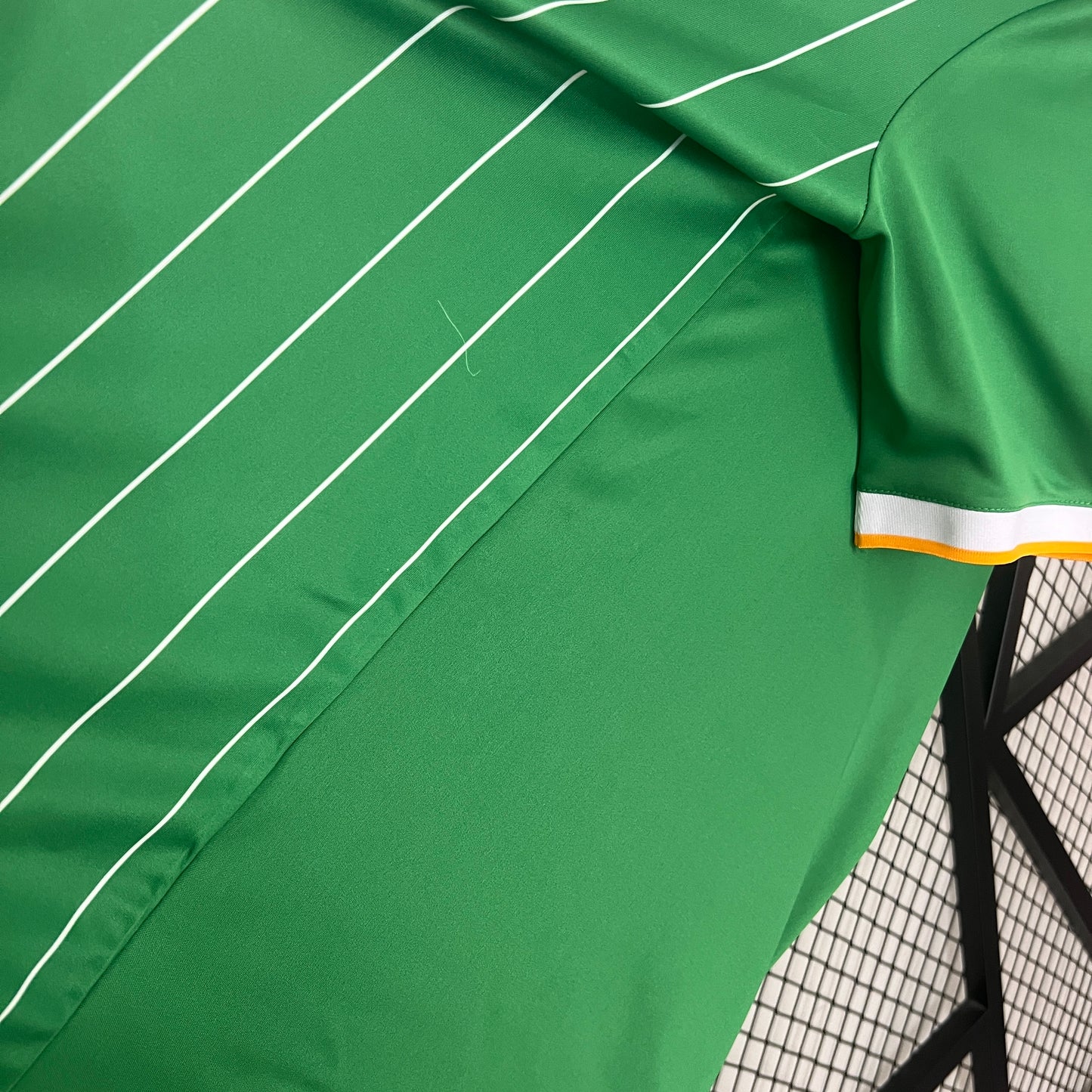Celtic 24/25 | Special Edition