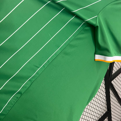 Celtic 24/25 | Special Edition