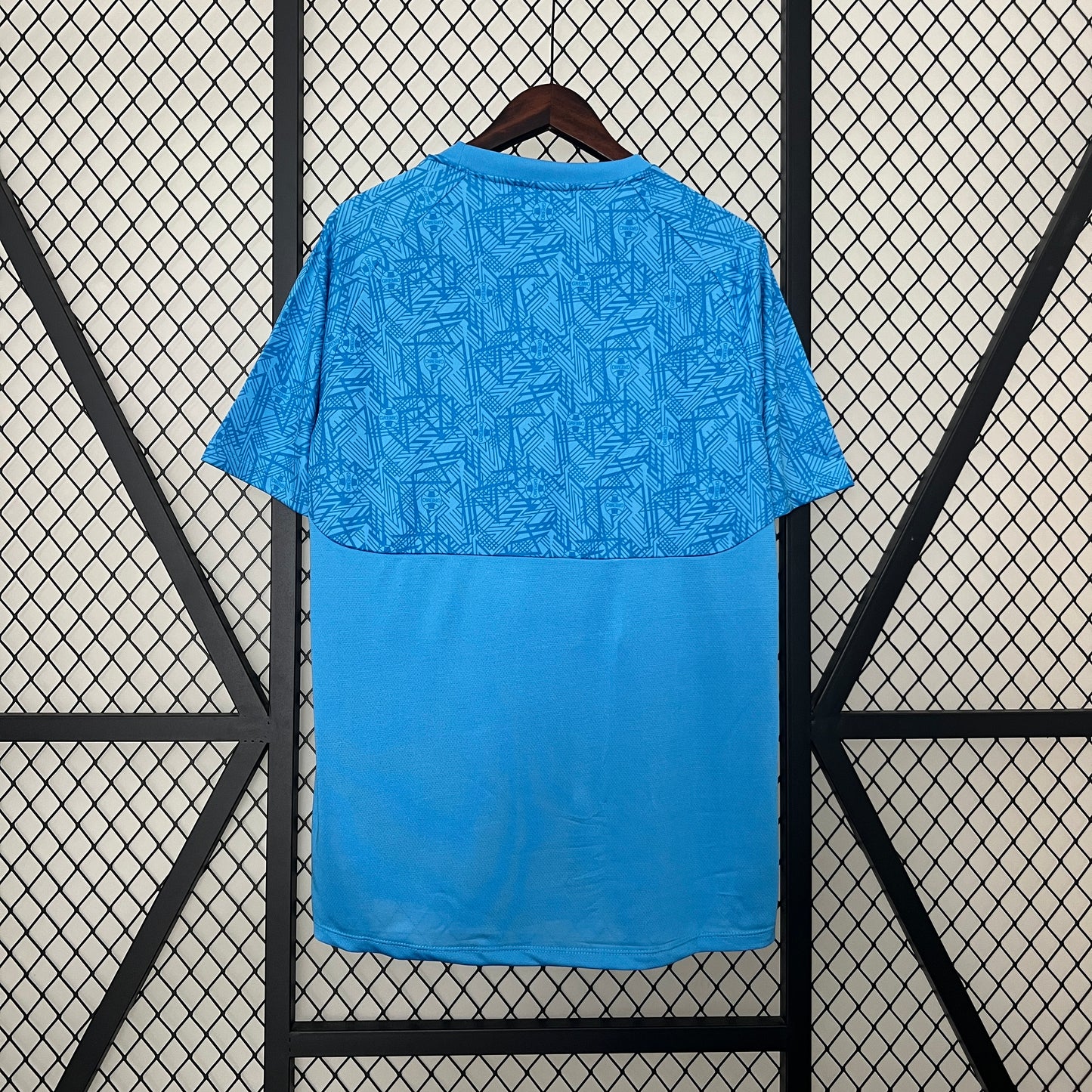 Camisola Guarda Redes Grémio 24/25