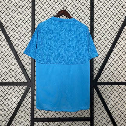 Camisola Guarda Redes Grémio 24/25