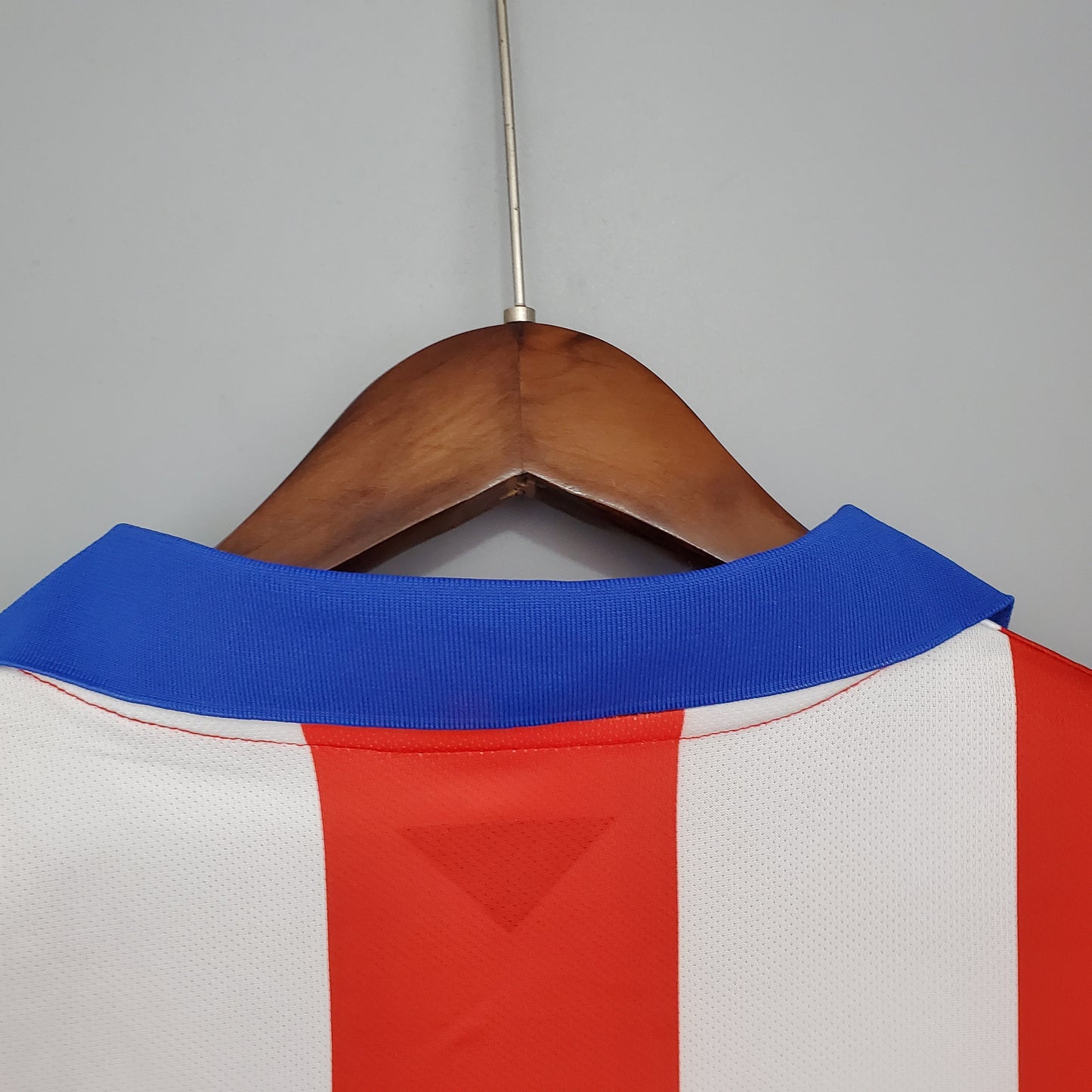 Atletico Madrid 14/15 Home