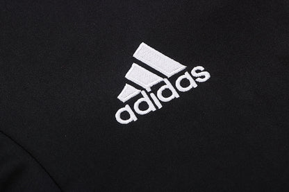 Fato de Treino - Manchester United- Full Kit