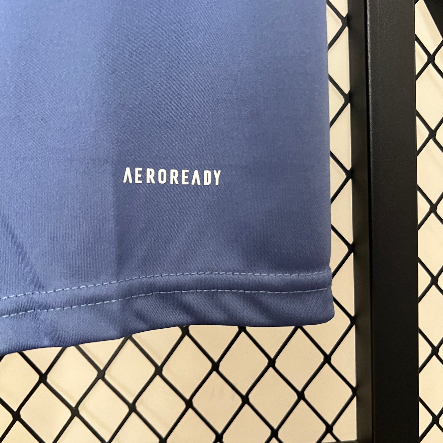 Camisola de Treino Cruzeiro 24/25