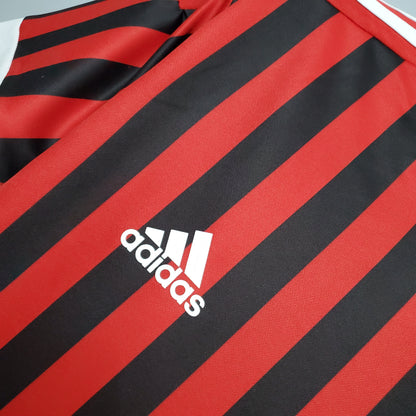 AC Milan 11/12 Home
