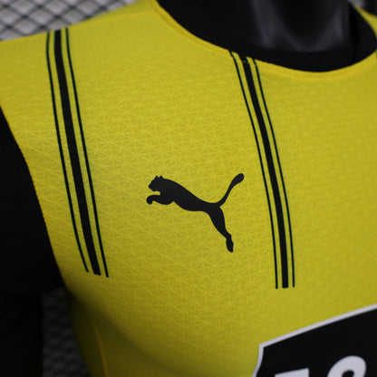 Dortmund Home 24/25