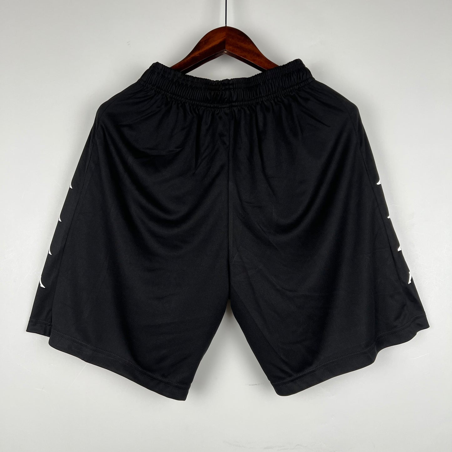 Vasco da Gama Black 23/24