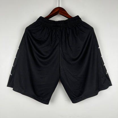 Vasco da Gama Black 23/24