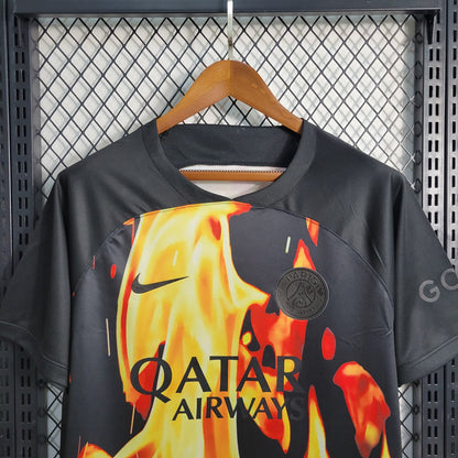 PSG Edição Especial II 23/24