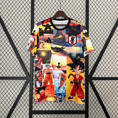 Japão Special Edition 2024