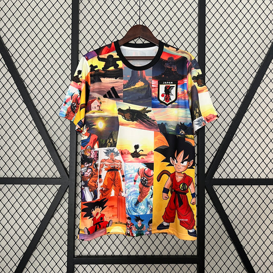 Japão Special Edition 2024