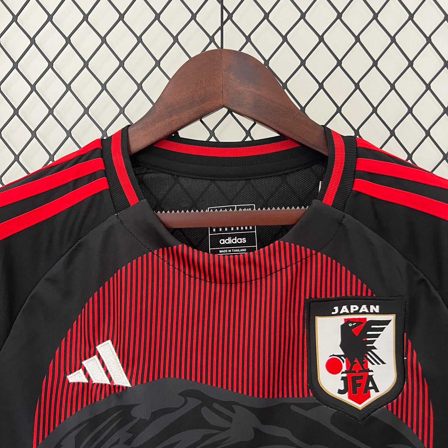 Japão Edição Especial 2024